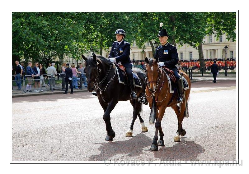 Trooping the Colour 006.jpg